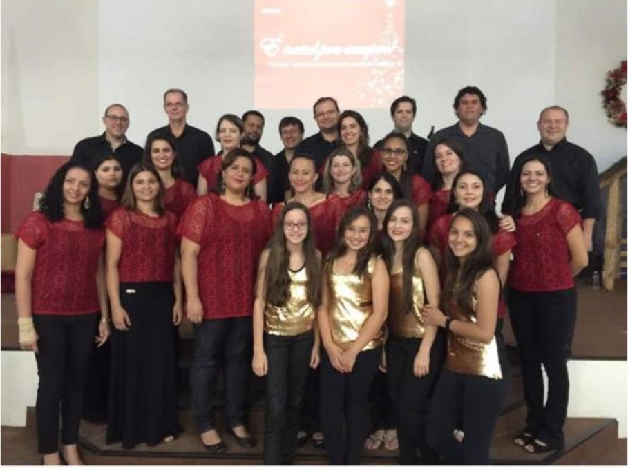 Edição 2015