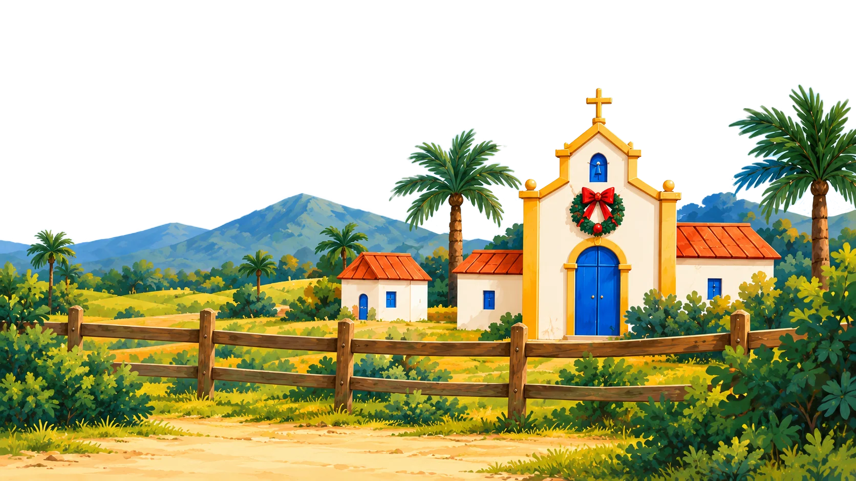 União Cristã